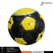 Training Ball